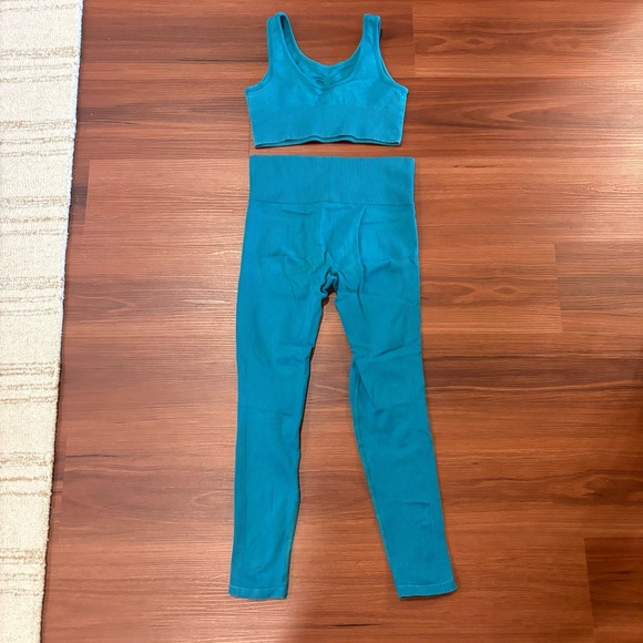 JoyLab Workout Set - Picture 3 of 3